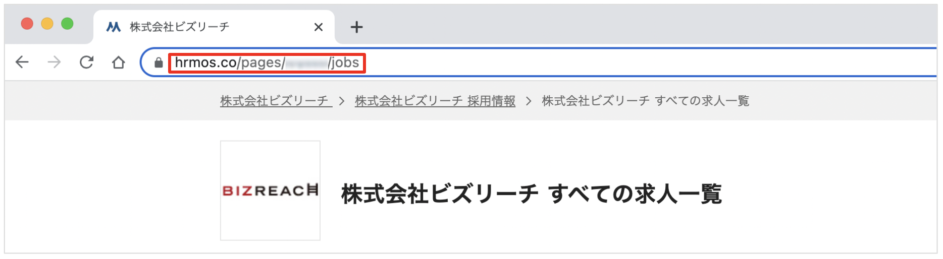 __________2023-03-27_12.48.00.png
