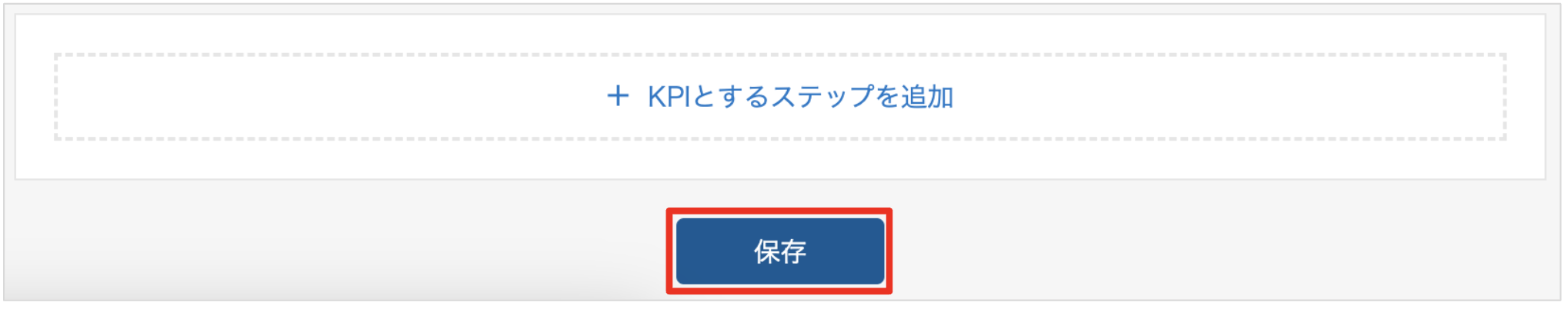 スクリーンショット 2024-01-18 15.23.40.png