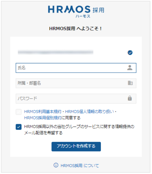 mceclip1 (1).png