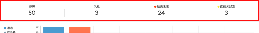 mceclip6.png
