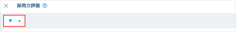 mceclip2.png