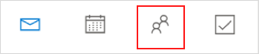 mceclip12.png