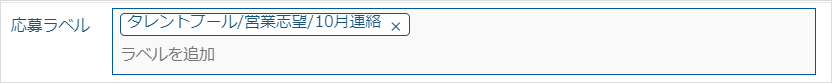 mceclip3.png
