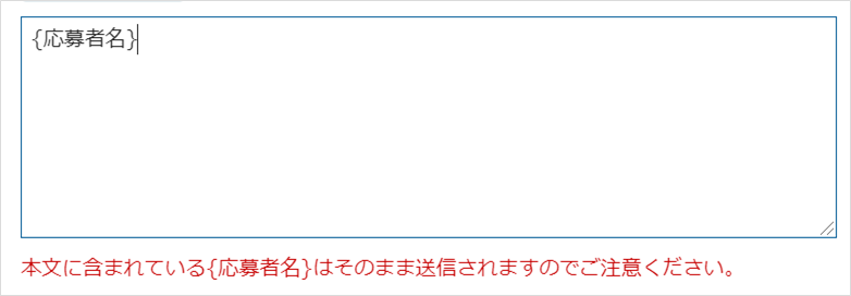 mceclip0.png