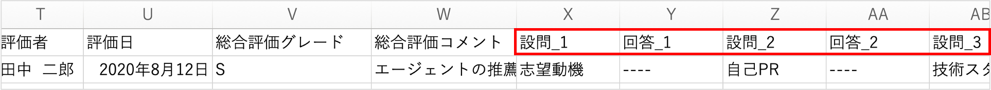 0907.png