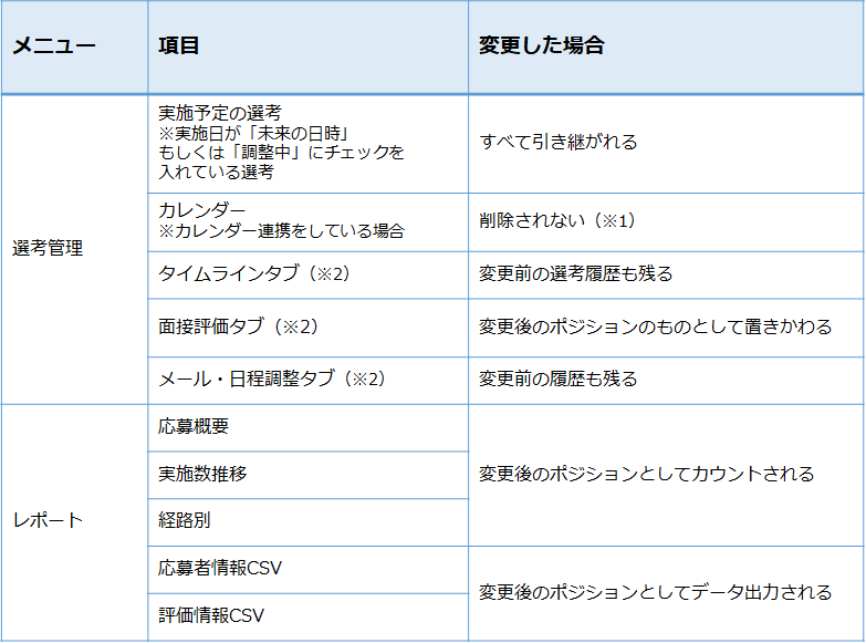 無題6.png