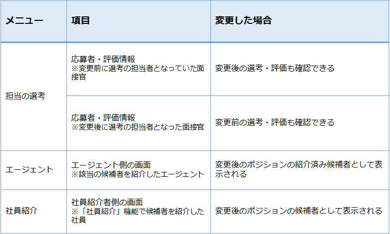 無題7.png