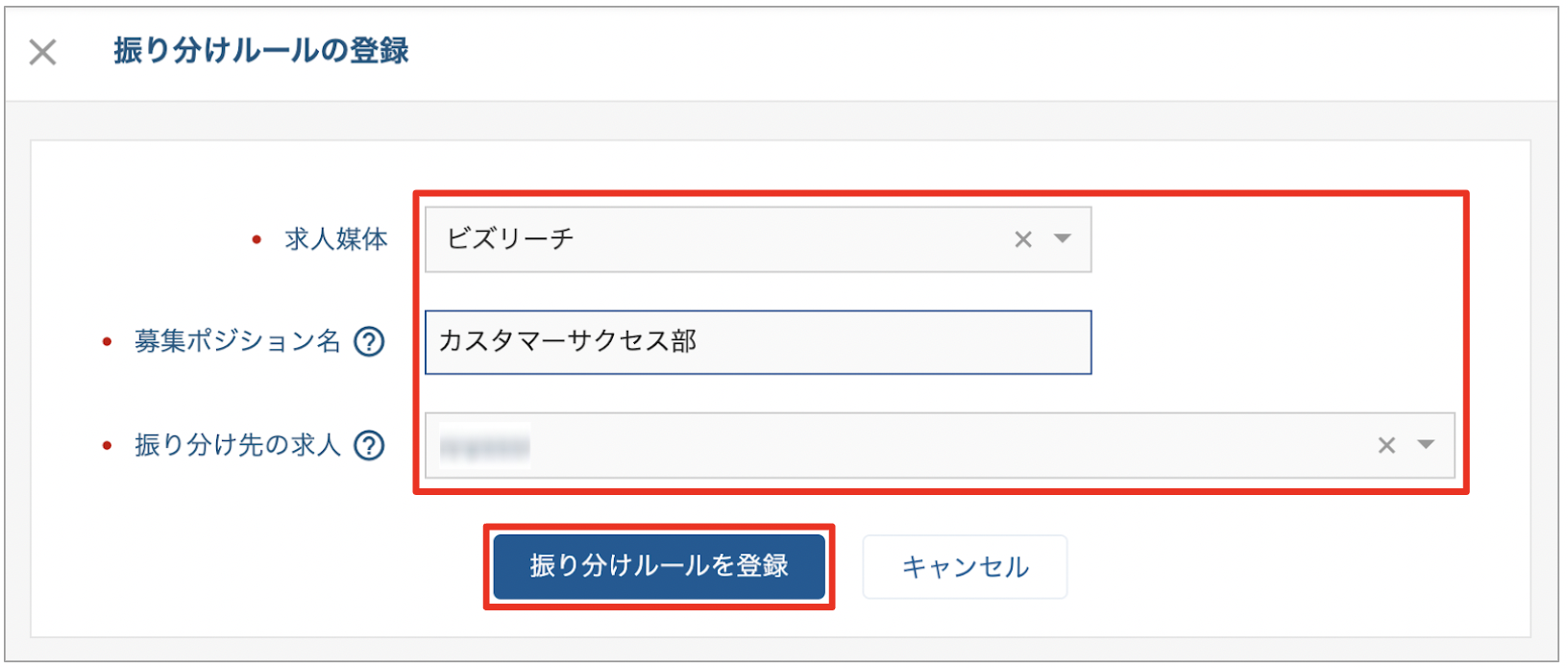 __________2021-12-23_15.31.14.png