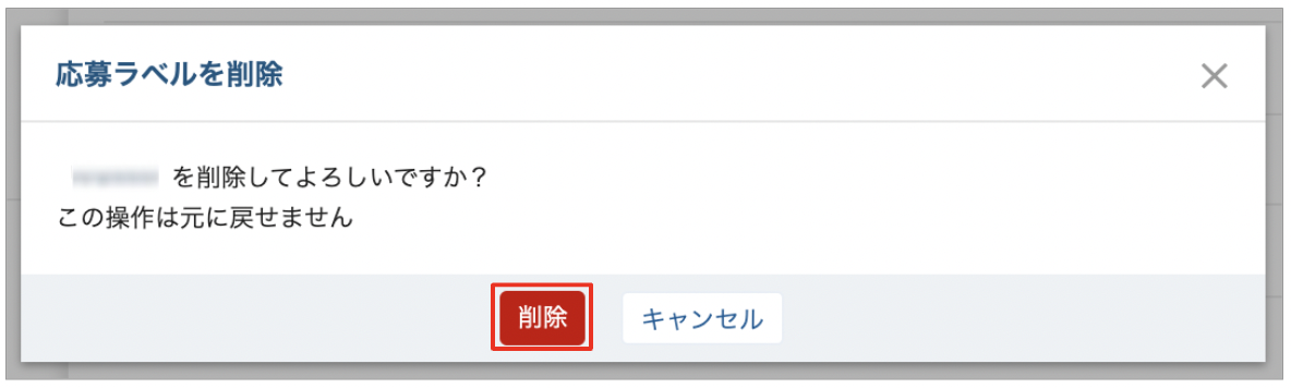 __________2021-12-23_17.46.00.png