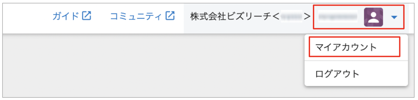 __________2021-12-24_11.00.45.png