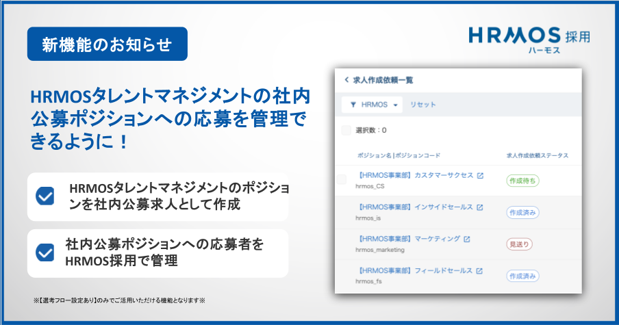 配信・ガイド用【最新版】★都度DLして追加更新_RS新機能お知らせ用画像フォーマット.pptx.png