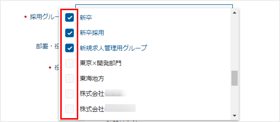 2022-03-25_18h37_34.png