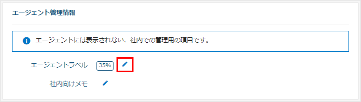 2022-04-04_18h23_35.png