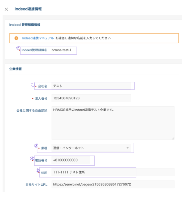 image (4).png
