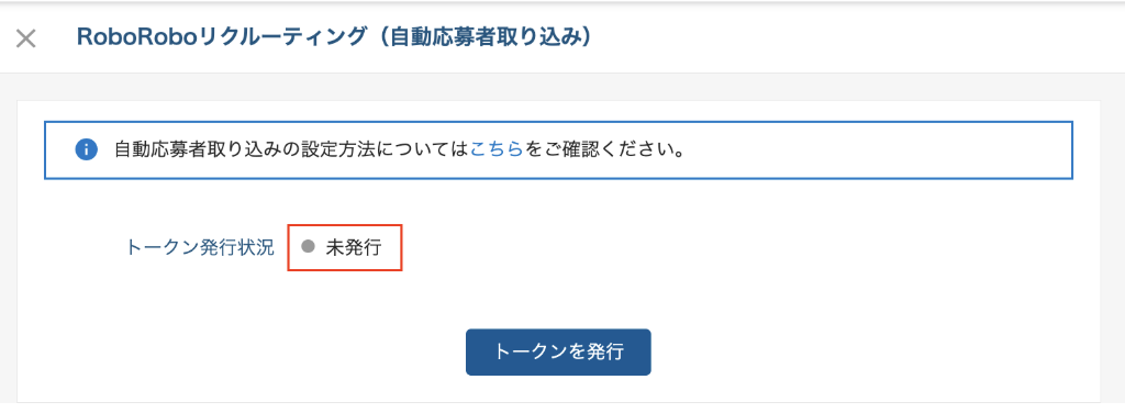 image (16).png
