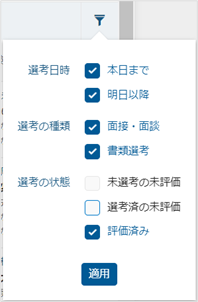 2022-06-08_10h32_22.png