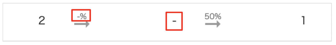 mceclip1.png