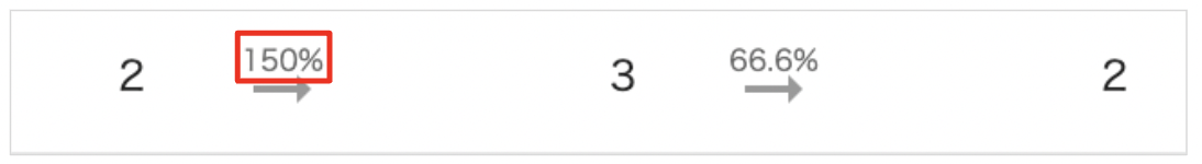 mceclip2.png