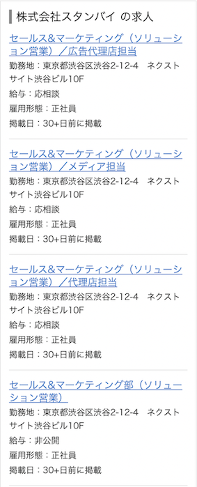 __________2021-05-17_15.11.20.png